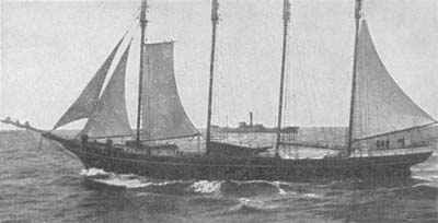 SV Winslow SV Winslow