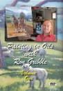 painting-in-oils