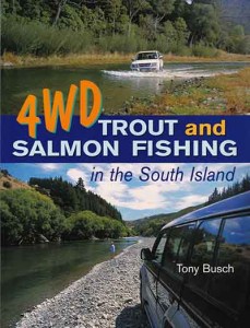 4wd-trout-and-salmon-fishing