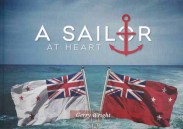 A Sailor at Heart