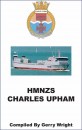 HMNZS-Charles-Upham