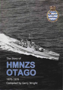 HMNZS_Otago_70_76