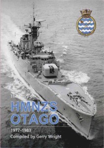 HMNZS_Otago_77_83