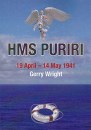 HMS-Puriri