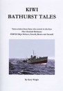 Kiwi-Bathurst-Tales