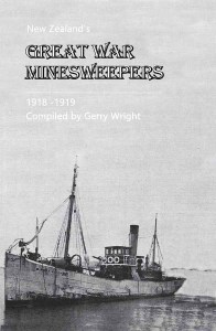 New-Zealand-Great-War-Minesweepers