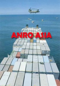 anro-asia-salvage