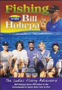 bill-hohepa-ladies-fishing-adventure