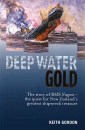 Deep Water Gold