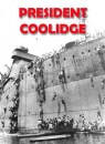 president-coolidge-salvage