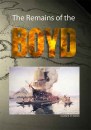 remains-of-the-boyd