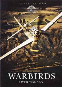 warbirds-over-wanaka-2008